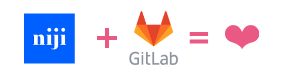 GitLab Entreprise Edition 